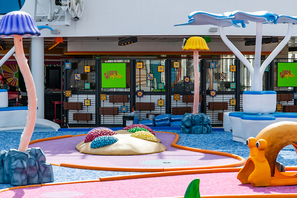 Image Wonder of the Seas 8