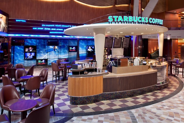 Image Allure of the Seas 6