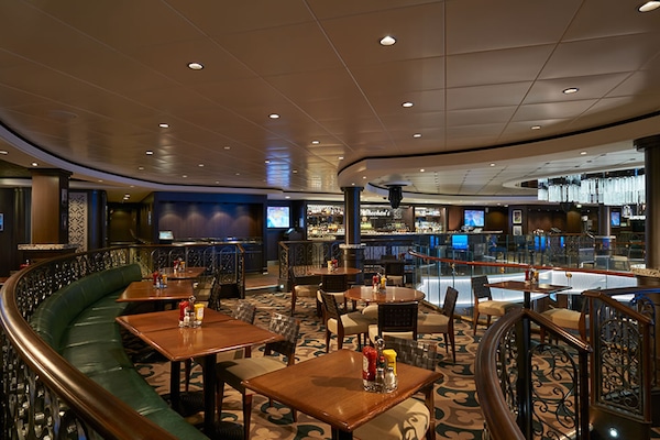Image Norwegian Jade 19