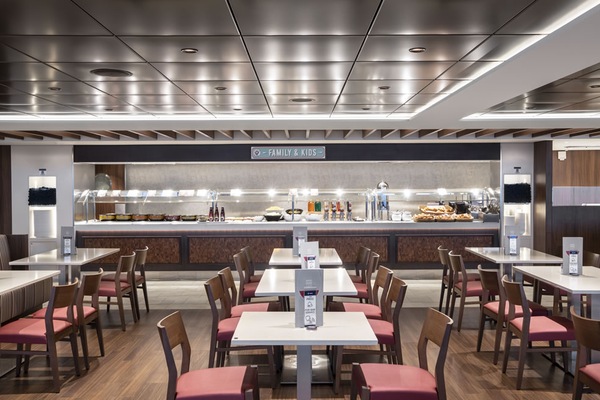 Image MSC Bellissima 13