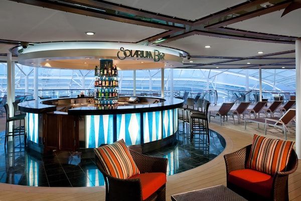 Image Oasis of the Seas 8