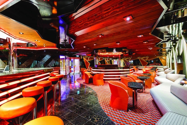 Image Costa Diadema 15