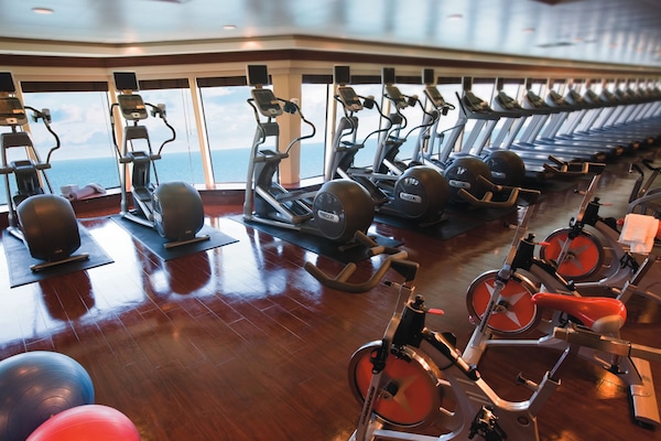 Image Norwegian Pearl 13