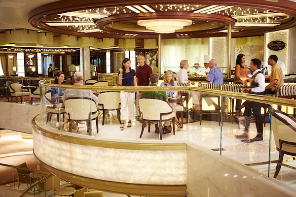 Image Royal Princess 18