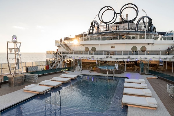 Image MSC Seaview 41