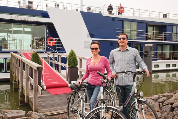 Image AmaWaterways 3