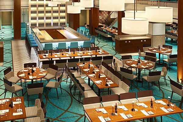 Image Carnival Horizon 8