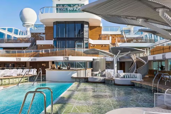 Image Oceania Allura 8