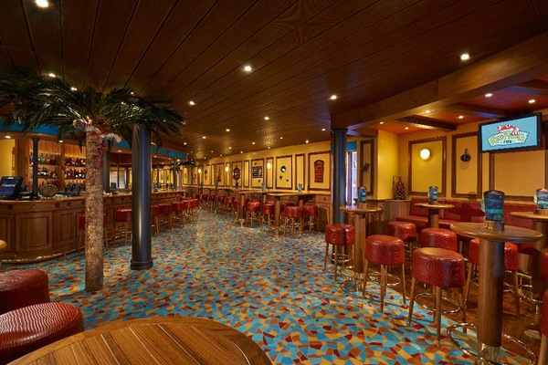 Image Carnival Freedom 17
