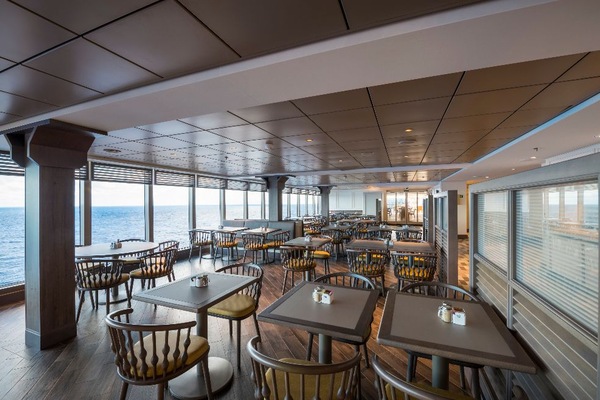 Image MSC Seaside 67