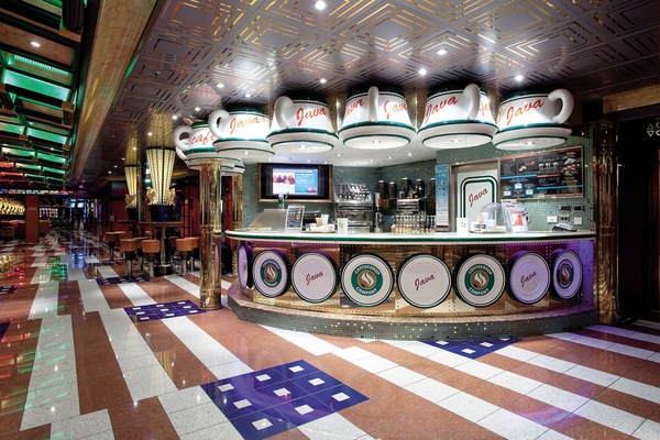 Image Carnival Valor 3