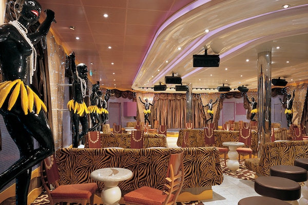 Image Carnival Valor 13