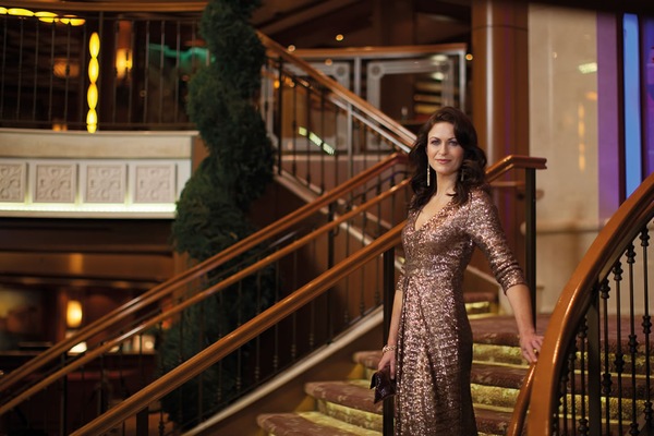 Image Queen Victoria 49