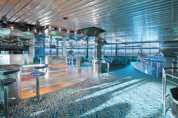 Image Majesty of the Seas 6