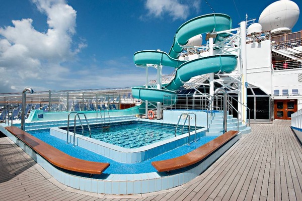 Image Carnival Victory 29