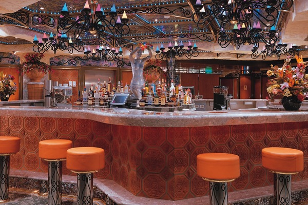 Image Carnival Liberty 25