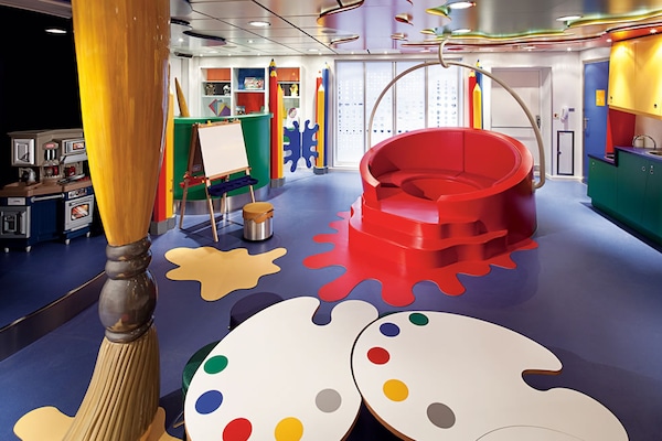 Image Nieuw Amsterdam 19