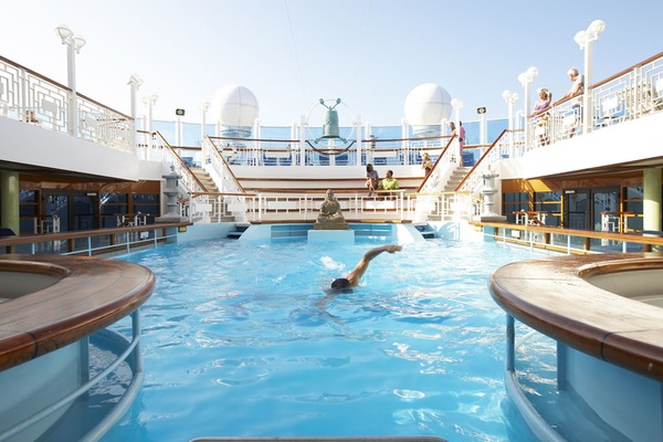Image Coral Princess 13