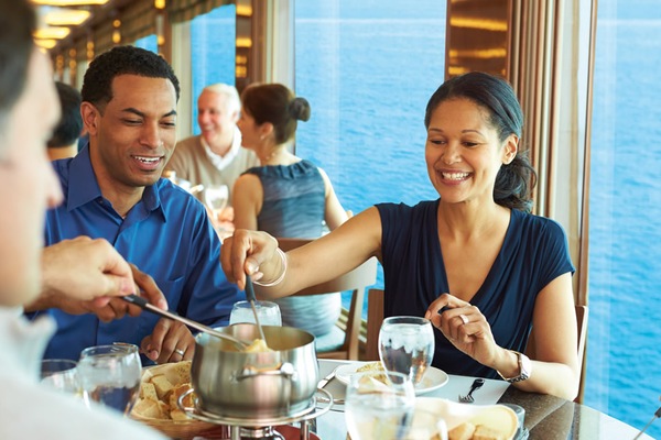 Image Royal Princess 12