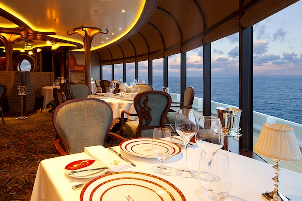 Image Disney Dream 28