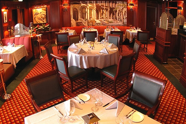 Image Emerald Princess 19