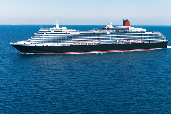 Image Queen Victoria 36
