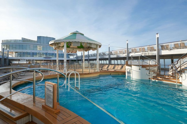 Image Norwegian Jade 6