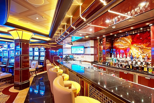 Image Regal Princess 2