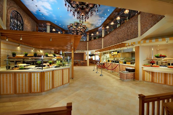 Image Carnival Breeze 21