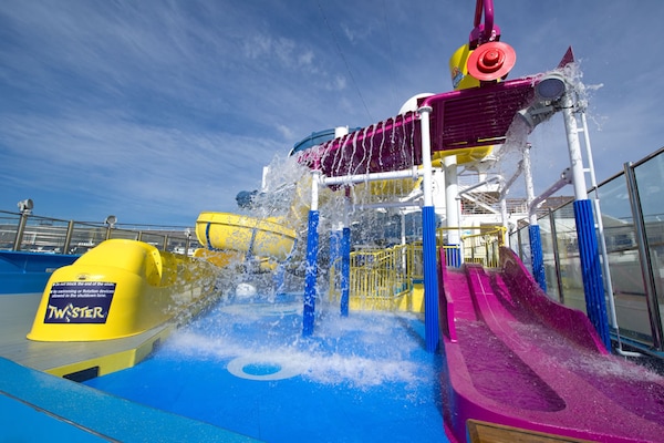 Image Carnival Radiance 11