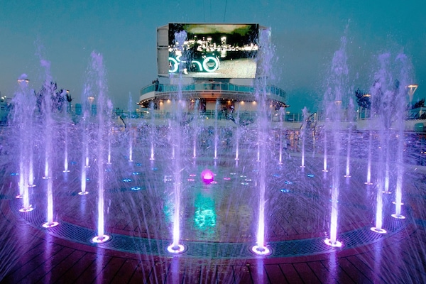 Image Regal Princess 6