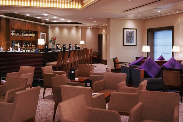Image Queen Mary 2 27