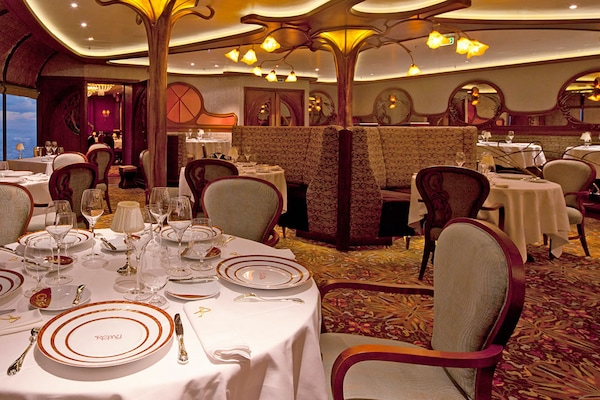 Image Disney Dream 29