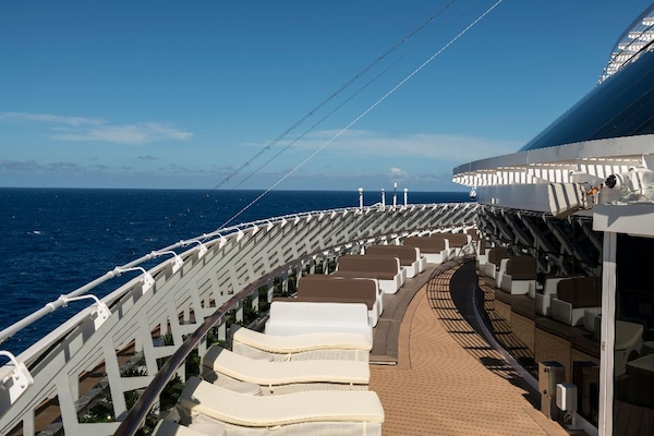 Image MSC Seaside 88