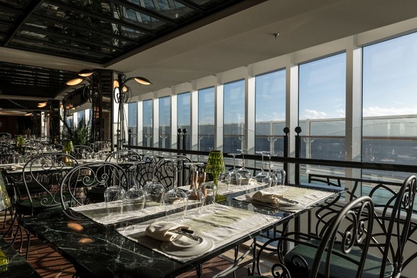 Image MSC Seaside 79