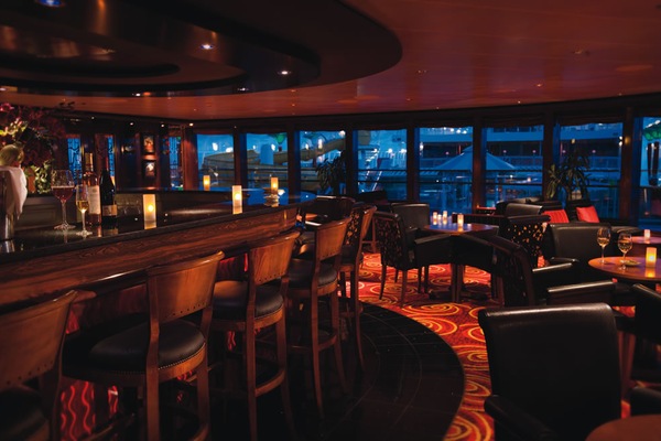 Image Norwegian Pearl 22