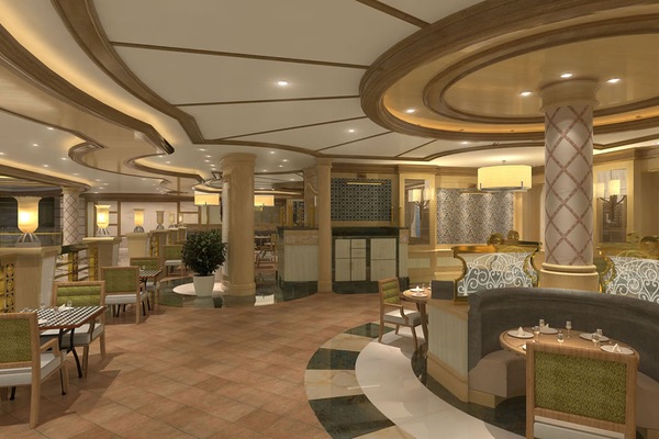 Image Majestic Princess 12