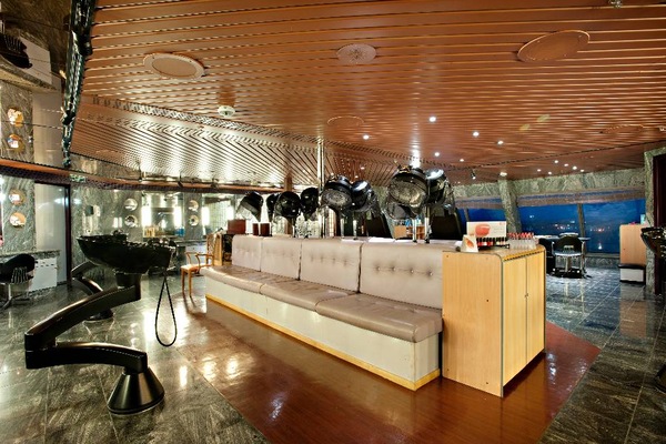 Image Carnival Victory 26