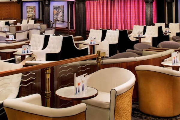 Image Navigator of the Seas 17