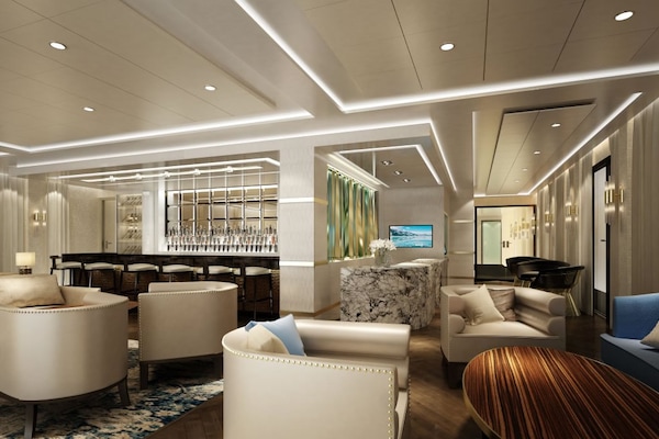 Image Norwegian Encore 24