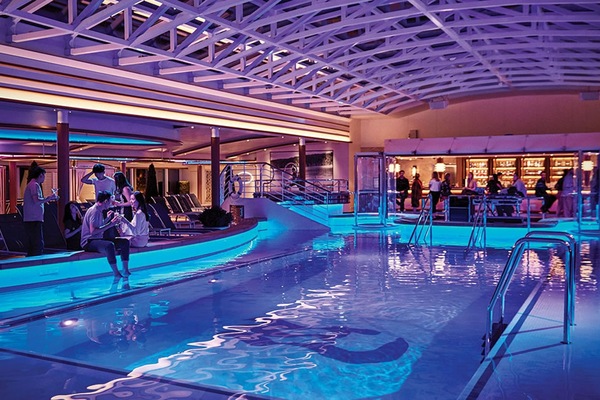 Image Majestic Princess 6