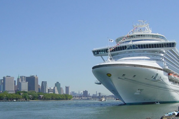 Image Crown Princess 24