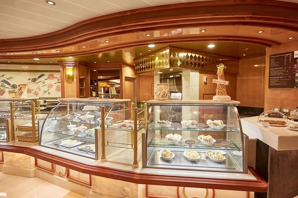 Image Majestic Princess 5