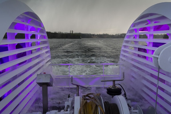 Image MS Elbe Princesse 7