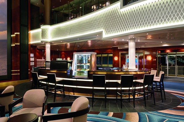 Image Norwegian Gem 23