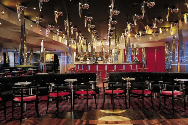 Image Carnival Miracle 16