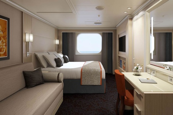 Image Koningsdam 12