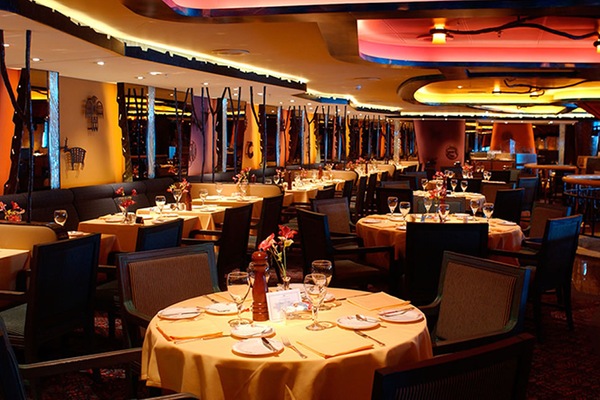 Image Sapphire Princess 13