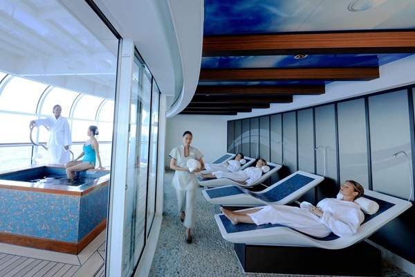 Image Disney Dream 32