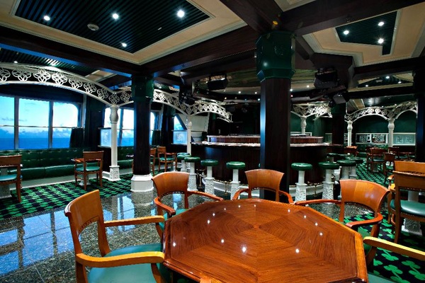 Image Carnival Victory 18